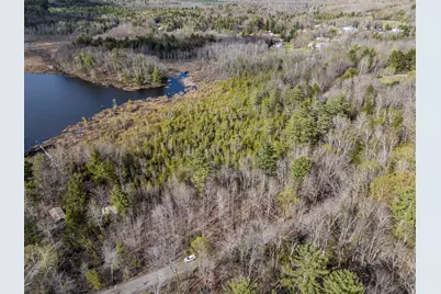 Lot 45-2 Pinewoods Trail, Oakland, ME 04963 - Photo 20