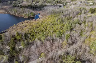 Lot 45-2 Pinewoods Trail, Oakland, ME 04963 - Photo 20
