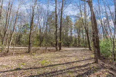 Lot 45-2 Pinewoods Trail, Oakland, ME 04963 - Photo 28