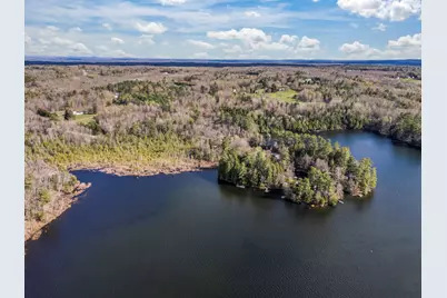 Lot 45-2 Pinewoods Trail, Oakland, ME 04963 - Photo 22