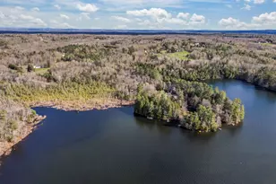 Lot 45-2 Pinewoods Trail, Oakland, ME 04963 - Photo 22