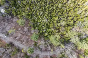 Lot 45-2 Pinewoods Trail, Oakland, ME 04963 - Photo 16