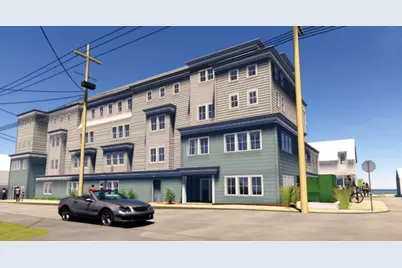[Address not provided], Old Orchard Beach, ME 04064 - Photo 2