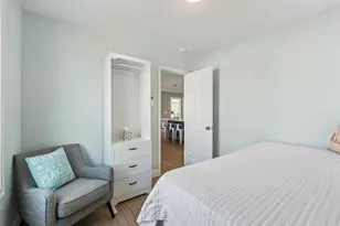 26 Atlantic Ave, Wells, ME 04090 - Photo 18