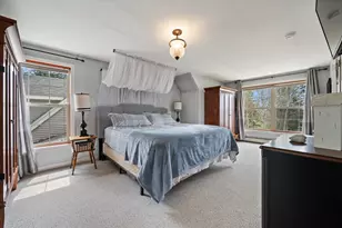60 Wescogus Rd, Addison, ME 04606 - Photo 26