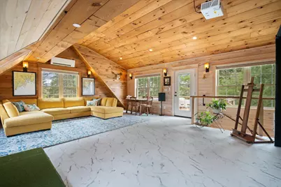 60 Wescogus Road, Addison, ME 04606 - Photo 42