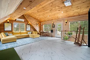 60 Wescogus Rd, Addison, ME 04606 - Photo 42