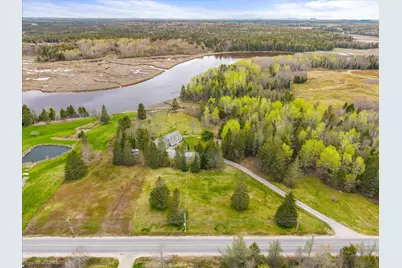 60 Wescogus Road, Addison, ME 04606 - Photo 66