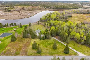 60 Wescogus Rd, Addison, ME 04606 - Photo 66