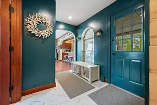 60 Wescogus Rd, Addison, ME 04606 - Photo 6