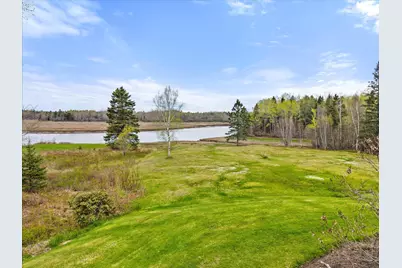 60 Wescogus Road, Addison, ME 04606 - Photo 72