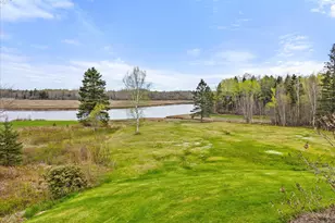 60 Wescogus Rd, Addison, ME 04606 - Photo 72