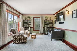 60 Wescogus Rd, Addison, ME 04606 - Photo 18
