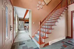 60 Wescogus Rd, Addison, ME 04606 - Photo 24