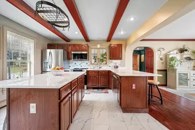 60 Wescogus Road, Addison, ME 04606 - Photo 12