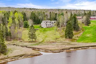 60 Wescogus Rd, Addison, ME 04606 - Photo 46
