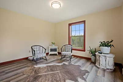 60 Wescogus Road, Addison, ME 04606 - Photo 22