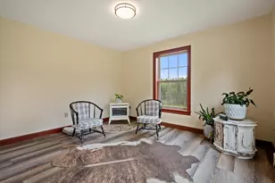 60 Wescogus Rd, Addison, ME 04606 - Photo 22