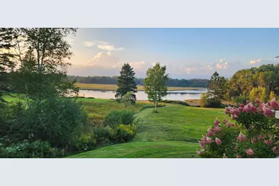 60 Wescogus Road, Addison, ME 04606 - Photo 4