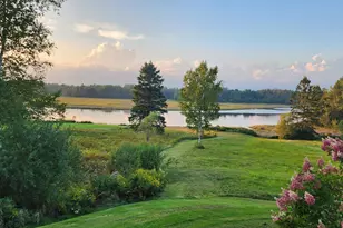 60 Wescogus Rd, Addison, ME 04606 - Photo 4