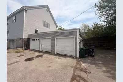 64-66 W Cutts Street, Biddeford, ME 04005 - Photo 4
