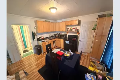 64-66 W Cutts Street, Biddeford, ME 04005 - Photo 8