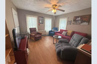 64-66 W Cutts Street, Biddeford, ME 04005 - Photo 16