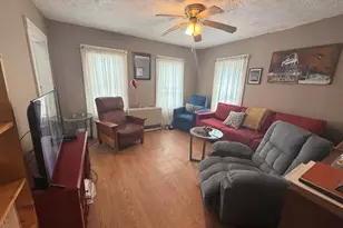 64-66 W Cutts St, Biddeford, ME 04005 - Photo 16