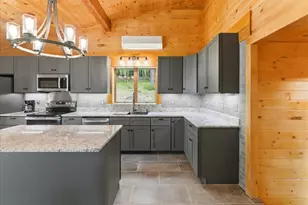203 Belgrade Rd, Oakland, ME 04963 - Photo 68
