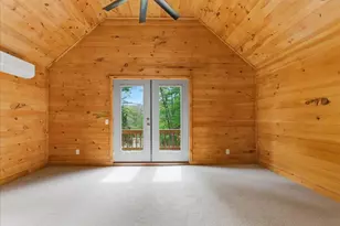 203 Belgrade Rd, Oakland, ME 04963 - Photo 22