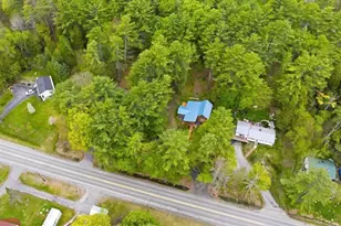 203 Belgrade Rd, Oakland, ME 04963 - Photo 16