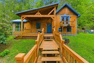 203 Belgrade Rd, Oakland, ME 04963 - Photo 78