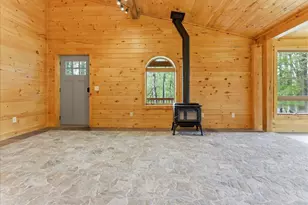 203 Belgrade Rd, Oakland, ME 04963 - Photo 72