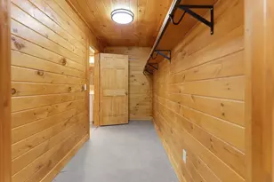 203 Belgrade Rd, Oakland, ME 04963 - Photo 40