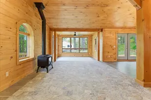 203 Belgrade Rd, Oakland, ME 04963 - Photo 74