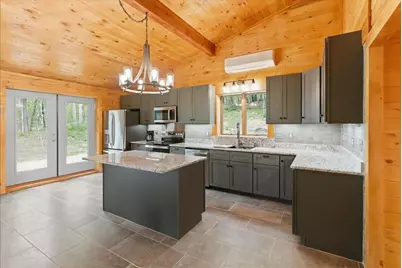 203 Belgrade Road, Oakland, ME 04963 - Photo 56