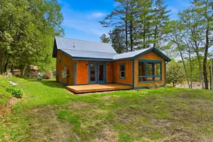 203 Belgrade Rd, Oakland, ME 04963 - Photo 10