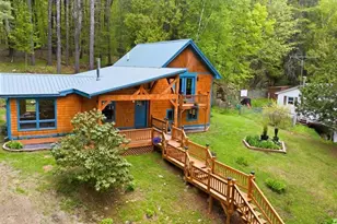 203 Belgrade Rd, Oakland, ME 04963 - Photo 22