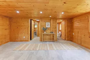 203 Belgrade Rd, Oakland, ME 04963 - Photo 48