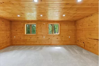 203 Belgrade Road, Oakland, ME 04963 - Photo 42