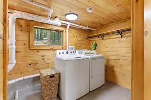 203 Belgrade Rd, Oakland, ME 04963 - Photo 30