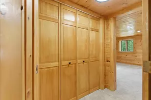 203 Belgrade Rd, Oakland, ME 04963 - Photo 46