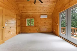 203 Belgrade Rd, Oakland, ME 04963 - Photo 44