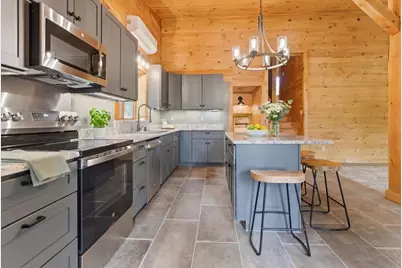 203 Belgrade Road, Oakland, ME 04963 - Photo 62