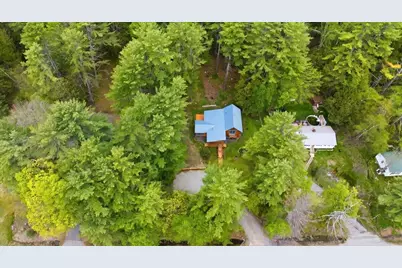203 Belgrade Road, Oakland, ME 04963 - Photo 14