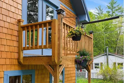 203 Belgrade Road, Oakland, ME 04963 - Photo 6