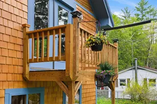 203 Belgrade Rd, Oakland, ME 04963 - Photo 6