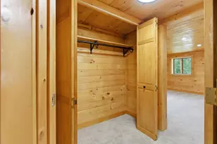203 Belgrade Rd, Oakland, ME 04963 - Photo 54