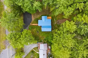 203 Belgrade Rd, Oakland, ME 04963 - Photo 8