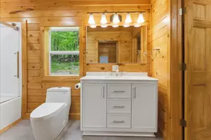 203 Belgrade Rd, Oakland, ME 04963 - Photo 28